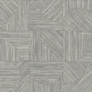 Arte Essentials Tangram Splice Fjord Lage Prijs