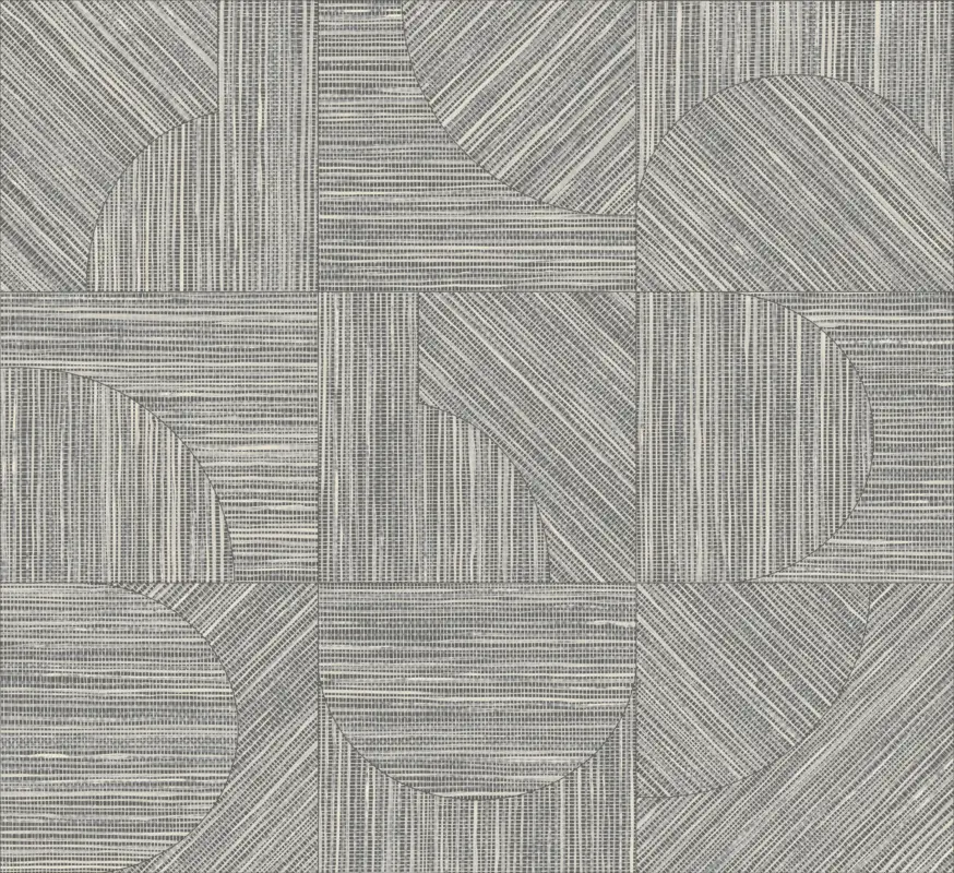Arte Essentials Tangram Splice Fjord Lage Prijs