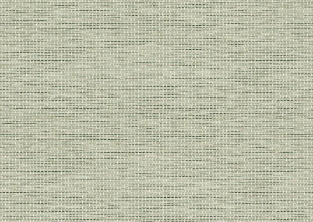 Finale Uitverkoop Arte Essentials Palette Le Papier Tissé Pistache