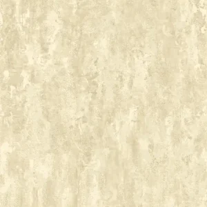 Rechtstreeks Van De Fabrikant Arte Les Thermes Stucco Soft Beige