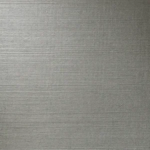 Arte All Naturals Line Elephant Koopje