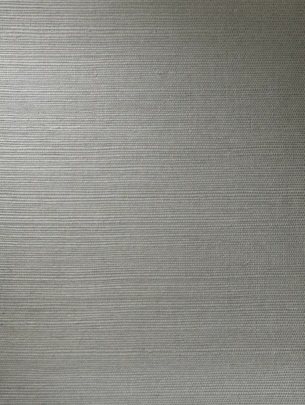 Arte All Naturals Line Elephant Koopje