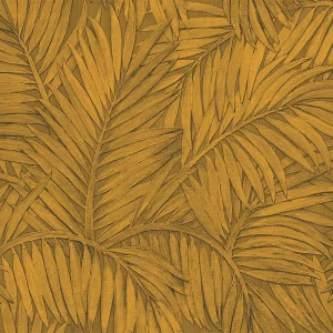 Arte Monsoon 2.0 Sabal Gold Forest Veilige Betaling