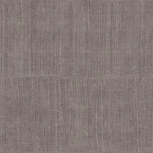Exclusieve Aanbieding Arte Alaya Katan Silk Taupe