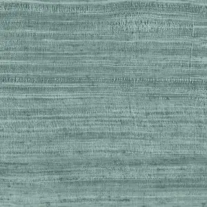 Lage Prijs Arte Textura Tasar Teal