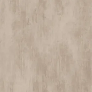 Seizoensaanbieding Arte Essentials Washed Linen Washed Linen Pale Pink