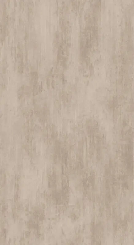Seizoensaanbieding Arte Essentials Washed Linen Washed Linen Pale Pink
