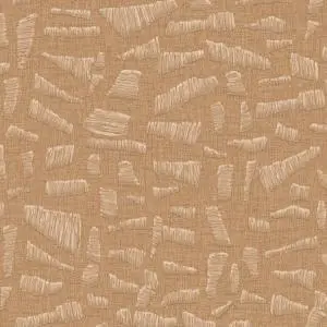 Arte Textura Ignis Kona Desert Dream Hoge Kwaliteit
