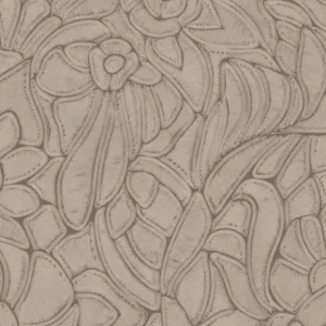 Arte Manila Flore Terracotta Exclusieve Aanbieding