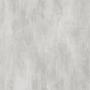 Arte Essentials Washed Linen Washed Linen Zinc Veilige Betaling