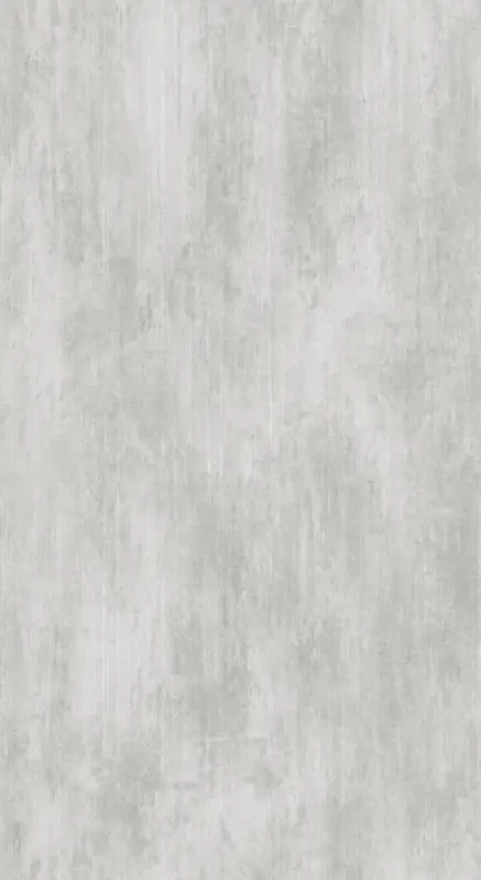 Arte Essentials Washed Linen Washed Linen Zinc Veilige Betaling