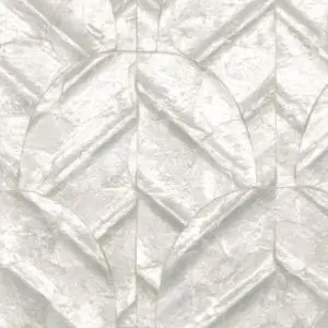 Bestseller Arte Luster Abalone Pearl