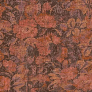 Arte Antigua Stagionato Amaranth Koop Vandaag
