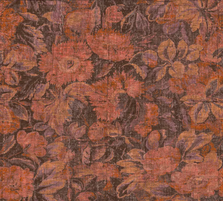 Arte Antigua Stagionato Amaranth Koop Vandaag