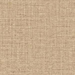 Laatste Kans Arte Textura Ignis Ovillo Ginger