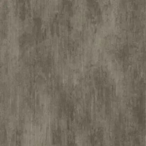 Arte Essentials Washed Linen Washed Linen Ash Gratis Retour