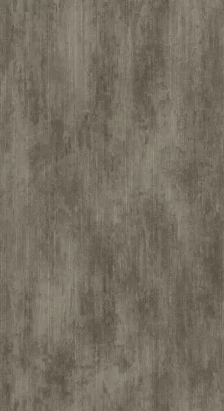 Arte Essentials Washed Linen Washed Linen Ash Gratis Retour