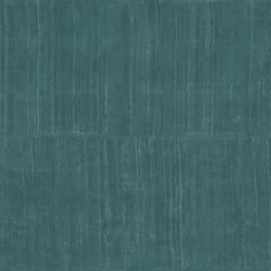 Arte Alaya Katan Silk Teal Nu Kopen