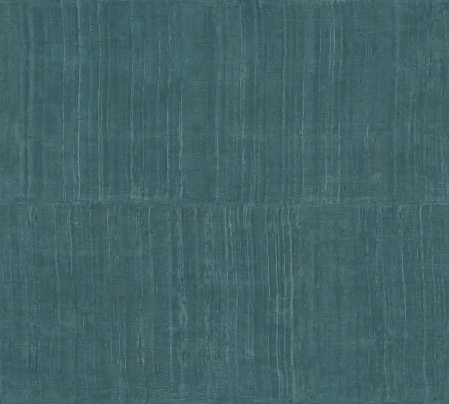 Arte Alaya Katan Silk Teal Nu Kopen