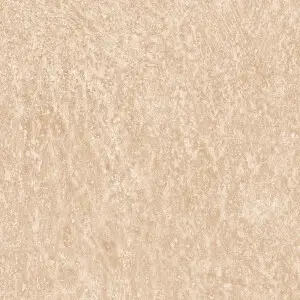 Betrouwbaar Arte Boutique Canyon Opal White