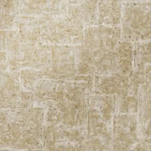 Laatste Kans Arte Metal X Patina Quilt Pale Gold