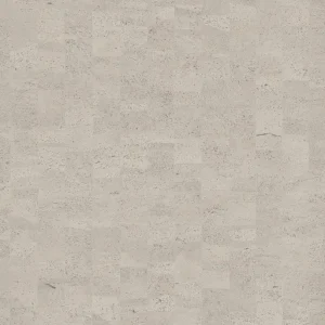 Aanbieding Arte Casca Tactility CAS43