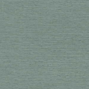 Arte Pampas Motas Turquoise Betrouwbaar