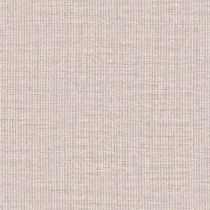 Merkproduct Arte Textura Ignis Lana Antique