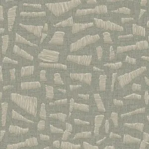 Arte Lanai Kona Eucalyptus Hete Deal