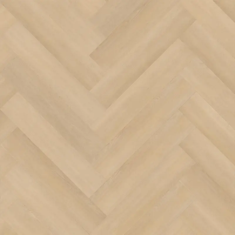 Muka ISLA CLICK 2001 / HERRINGBONE Betrouwbaar