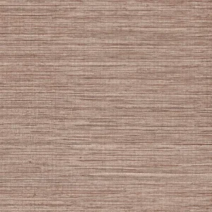 Merkproduct Arte Pampas Sombra Nutmeg