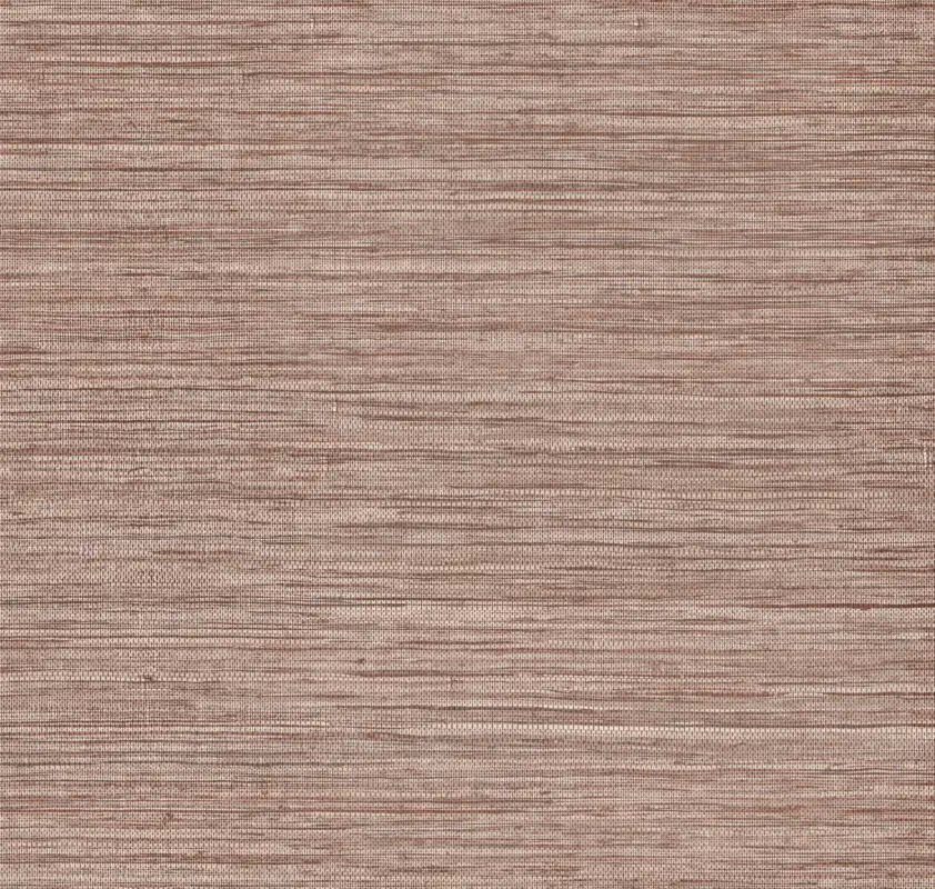 Merkproduct Arte Pampas Sombra Nutmeg