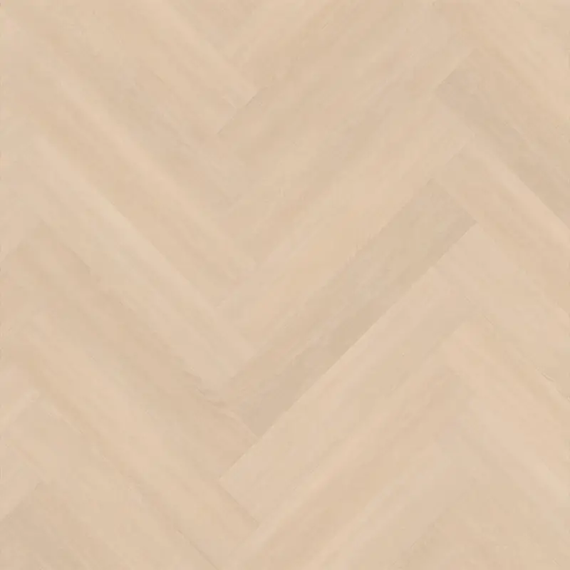 Tijdelijk Beschikbaar Muka ISLA DRYBACK 2000 / HERRINGBONE