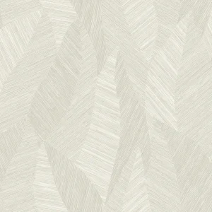 Nu Kopen Arte Essentials Tangram Bounty Linen