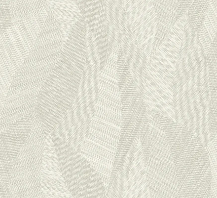 Nu Kopen Arte Essentials Tangram Bounty Linen