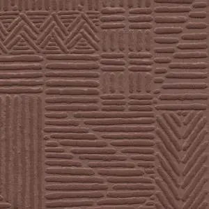Arte Terra Carvato Midnight Koop Vandaag