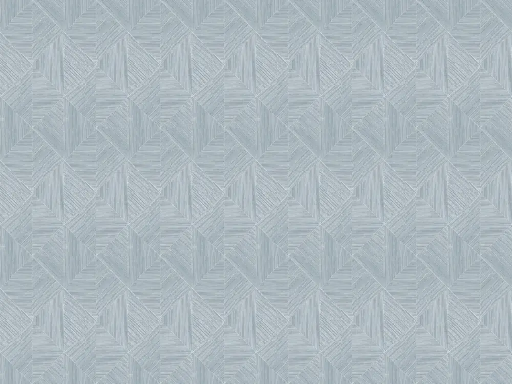 Beperkt Aanbod Arte Marqueterie Optique Sky