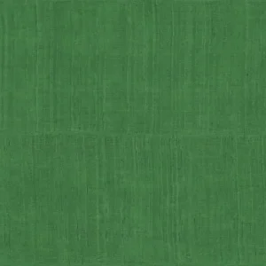Direct Beschikbaar Arte Alaya Katan Sild Emerald