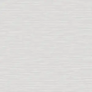 Arte Rivage Harmony RIV21 Weekendaanbieding