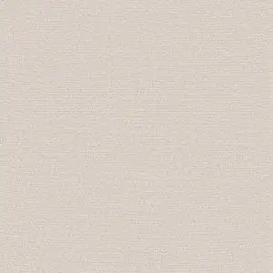 Arte Pure Resource PU202 Koop Vandaag