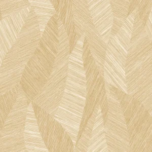 Uitverkoop Arte Essentials Tangram Bounty Taupe