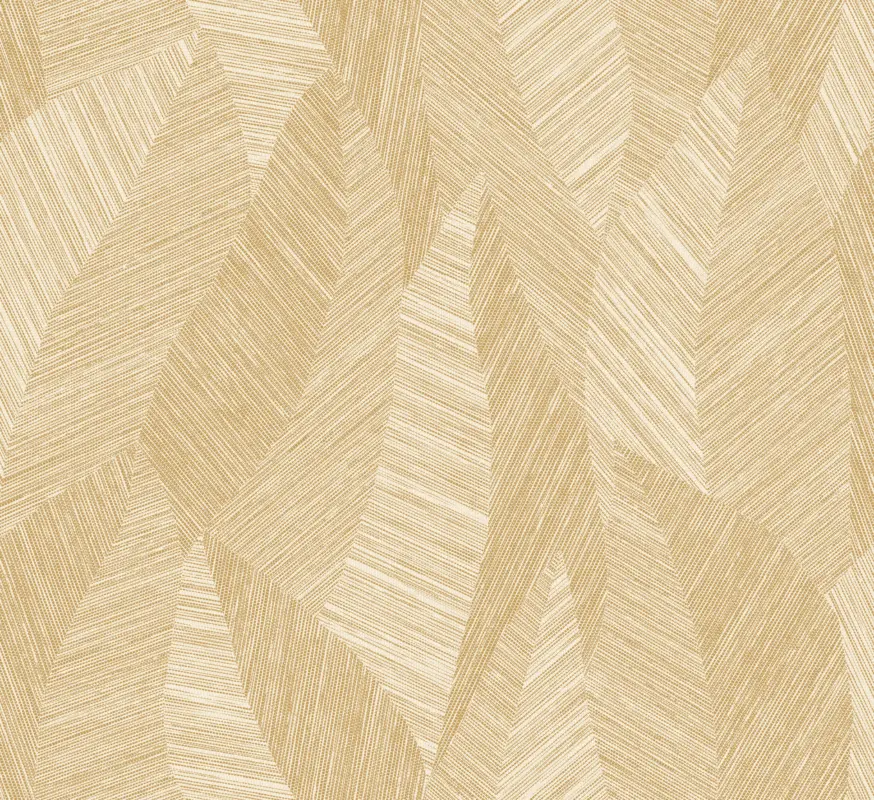 Uitverkoop Arte Essentials Tangram Bounty Taupe