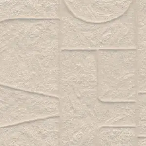 Arte Terra Arcane Eggshell Direct Verzonden