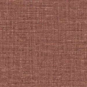 Arte Textura Ignis Ovillo Grenache Snelle Levering