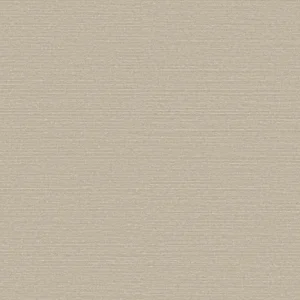 Arte Birds of Paradise Silky BOP308 Weekendaanbieding