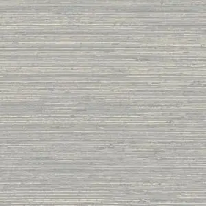 Arte Textura Ignis Matiz Blue Stone Must-Have