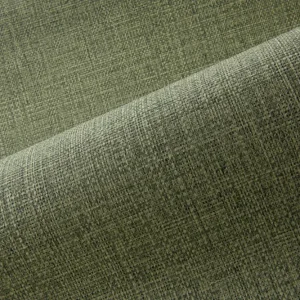 Tijdelijk Beschikbaar Arte Textura Nongo Olive