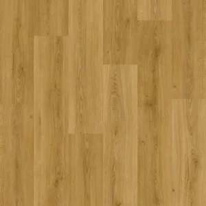 Aanbieding Quick-step Botanische gerookte eik