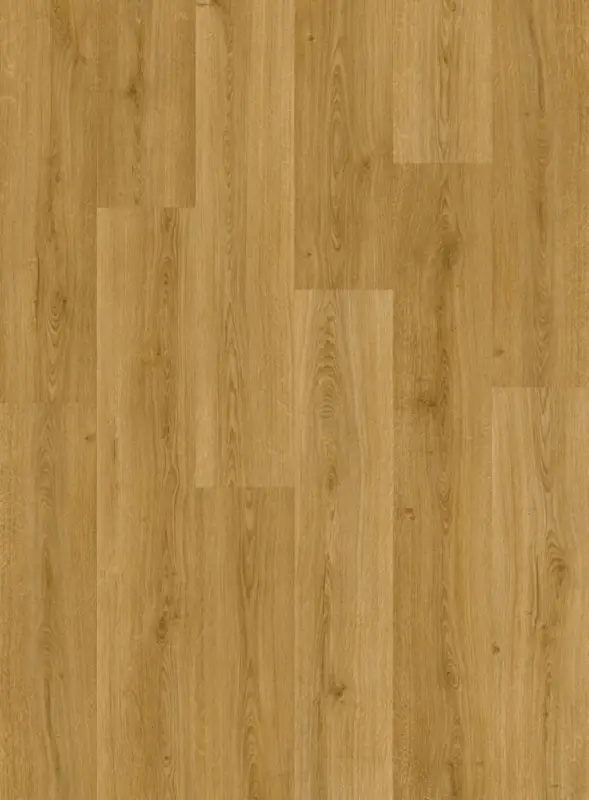 Aanbieding Quick-step Botanische gerookte eik