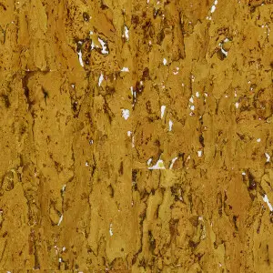 Aanbieding Arte Boutique Alentejo Cork Saffron Yellow